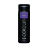 SUBRINA Professional Direct Colour Hajszínező - Purple 200 ml