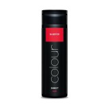 SUBRINA Professional Direct Colour Hajszínező - Red 200ml