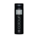 SUBRINA Professional Direct Colour Hajszínező - Silver 200ml