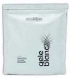 SUBRINA Professional GELE BLANC Premium bag Szőkítőpor 500g