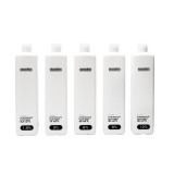 SUBRINA Professional Krémhidrogén 1,9% 120 ml