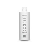 SUBRINA Professional  Perm Lotion Hajszerkezet kiegyenlítő oldat 450ml