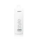 SUBRINA PROFESSIONAL STYLE DEFINE BLOW-DRY LOTION - hajformázó permet 1000 ml