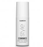SUBRINA Professional Style Define Blow-Dry Lotion Hajformázó Permet 150 ml