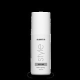 SUBRINA PROFESSIONAL STYLE DEFINE SALT SPRAY só spray 150 ml