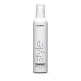 SUBRINA PROFESSIONAL STYLE DEFINE VOLUME FOAM - hajformázó hab 300 ml
