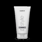 SUBRINA Professional Style Finish Hair Gel Hajzselé 150 ml