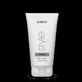 SUBRINA PROFESSIONAL STYLE FINISH HAIR GLUE hajzselé extra erős 150 ml