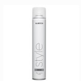 SUBRINA Professional Style Finish Hair Spray Flexible Hajlakk - 500 ml 61073