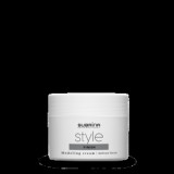 SUBRINA PROFESSIONAL STYLE FINISH MODELLING CREAM - modellező krém 100ml