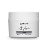 SUBRINA Professional Style Finish Pomade hajkrém 100 ml