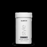 SUBRINA PROFESSIONAL STYLE FINISH VOLUME POWDER dúsító púder 10 g