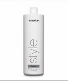 SUBRINA PROFESSIONAL Style Finish Wet Hair Spray-nedves hatású hajpermet 1000 ml