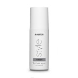 SUBRINA PROFESSIONAL STYLE FINISH WET HAIR SPRAY-nedves hatású hajpermet 150 ml
