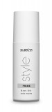SUBRINA PROFESSIONAL STYLE PRIME ROOT LIFT - hajtőemelő spray 150 ml