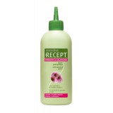 Subrina Recept korpásodás elleni hajszesz, 200 ml