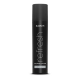 SUBRINA Refresh Color Lotion Hajszínező 9/2 (Gyöngyszürke) 250 ml