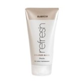 Subrina Refresh Colour hajszínező pakolás, Nude, 150 ml