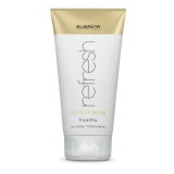 Subrina Refresh Colour hajszínező pakolás, Vanilla, 150 ml