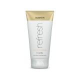 Subrina Refresh Vanília Színfelfrissítő Maszk 150 ml