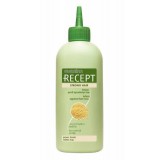 Subrina (Subrina Recept) Subrina Recept Hajszesz 200ml