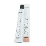 SUBRINA Unique Permanent Colour Cream 7/71 100 ml