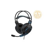 SUBSONIC MULTI - Gamer Fejhallgató Tactics GIGN