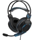 SUBSONIC MULTI - Gamer Fejhallgató Tactics GIGN