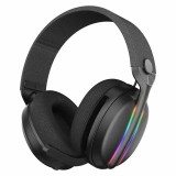 Subsonic Multi Vektra Wireless Headset Black SA5717-1