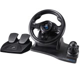 SUBSONIC Superdrive Multi - Versenykormány GS 550