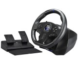 SUBSONIC Superdrive Multi (Xbox Series X/S/One PS4 PC Nintendo Switch) - Sport Kormány Pro SV 750