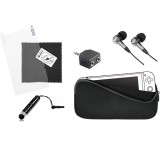 SUBSONIC Switch - 7in1 Kezdőcsomag