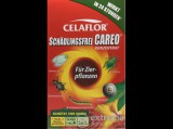 Substral Celaflor Careo rovarölő koncentrátum (100ml)