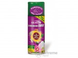 Substral Celaflor rovarölő spray orchideára (200ml)