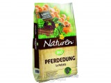 Substral Naturen Bio lótrágya pellet (20kg)