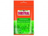 Substral Növényvarázs gyeptrágya (350gr)
