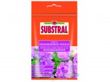 Substral Növényvarázs indító rododendron trágya (350gr)