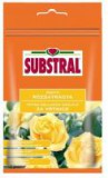 Substral Növényvarázs - Indító rózsatrágya 300 g (732106-01010H)