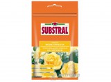 Substral Növényvarázs indító rózsatrágya (300gr)