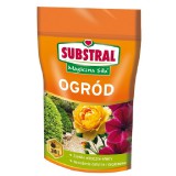 Substral Növényvarázs kerti műtrágya 300g - 732102-1303101