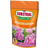 Substral Növényvarázs rododendron trágya