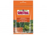 Substral Növényvarázs savanyú talajt kedvelő növények számára (350gr)