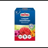 Substral Osmocote Hosszú hatástartamú virágtrágya balkonnövényekhez 750 g - 732230