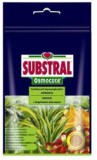 Substral Osmocote hosszú hatású virágtrágya 300 g 1733111 (732101-01002H)