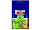 Substral Osmocote hosszúhatású műtrágya (300gr)