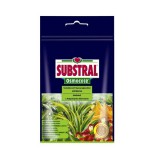 Substral Osmocote hosszúhatású virágtrágya 300g 1733103 (732101-01002H)