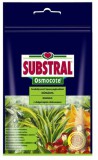 Substral Osmocote hosszúhatású virágtrágya 300g 1733103