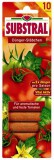 Substral paradicsom táprúd 10 db (készlet erejéig)