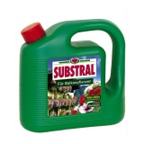Substral tápoldat balkonnövényekhez 2000ml 10120 (732111-10330)