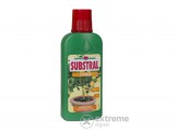 Substral tápoldat citrusfélékhez (250ml)